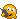 Ja (1)